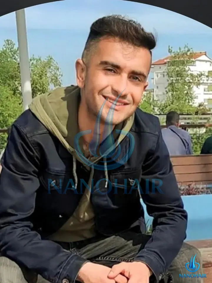 T*** K. sonrası